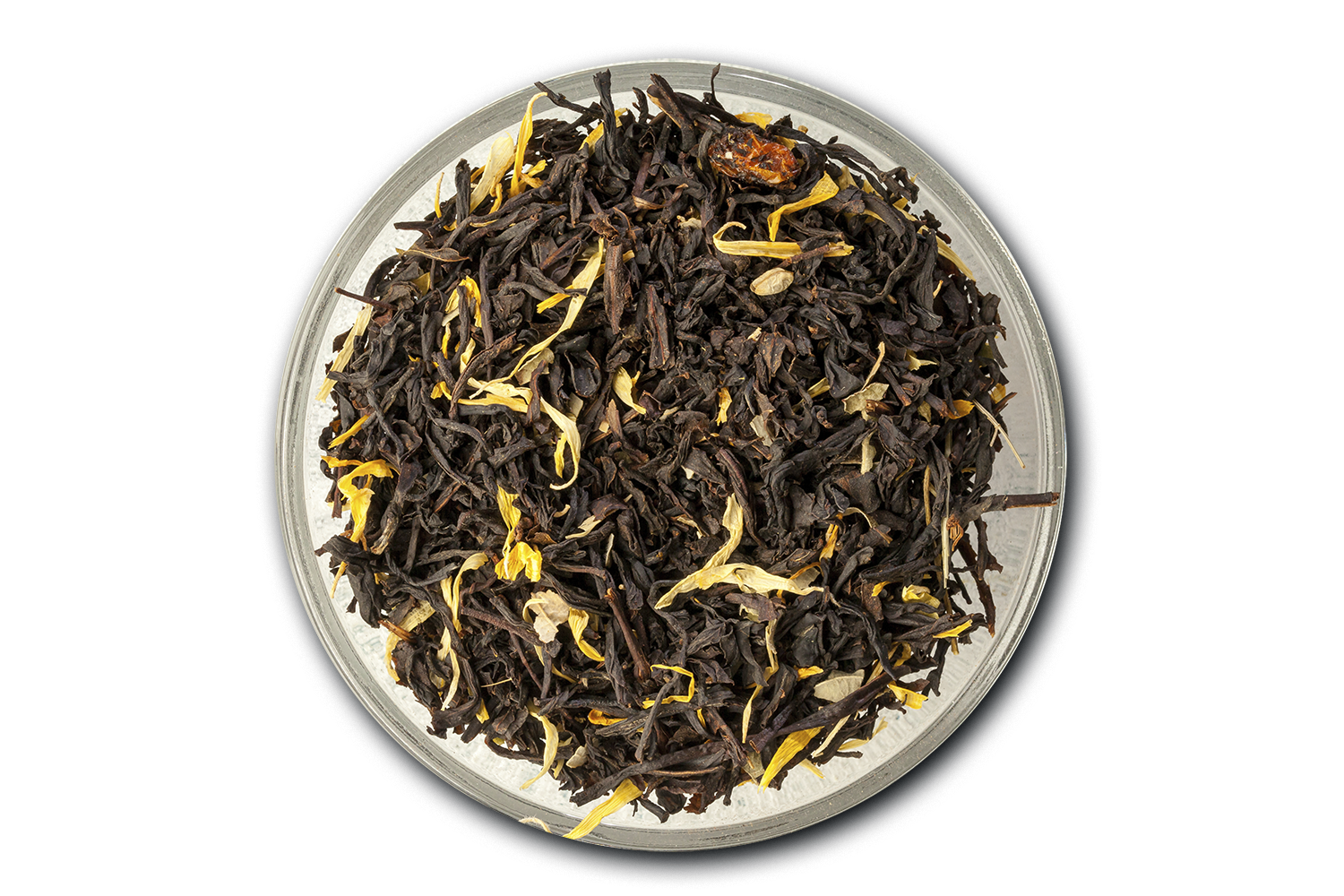 Черный чай с облепихой. Черный чай ПУ Эр "черный дракон" 100пак. Тайский черный чай. Чай черный улун Amazon.
