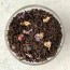 Изысканный бергамот (чай ароматизированный черный)