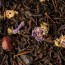 Изысканный бергамот (чай ароматизированный черный) macro