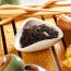 Изысканный бергамот (чай ароматизированный черный)
