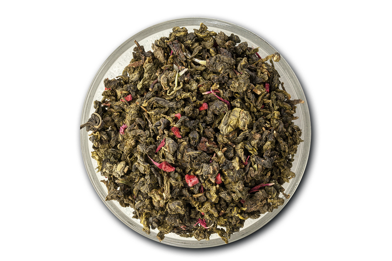 Улун чай польза для женщин. Элитный чай улун. Улун малина с травами. Дангуй улун. Чай улун 100 трав.