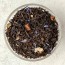 Земляничный восторг (чай ароматизированный черный)