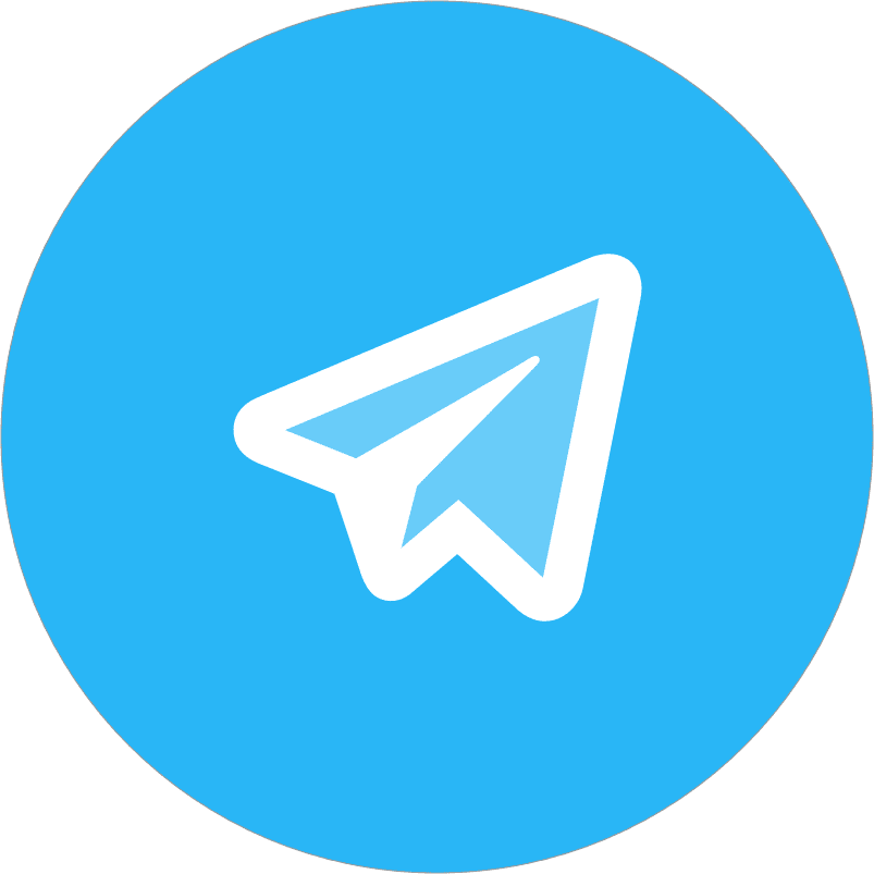 ЧайнаТаун в Telegram